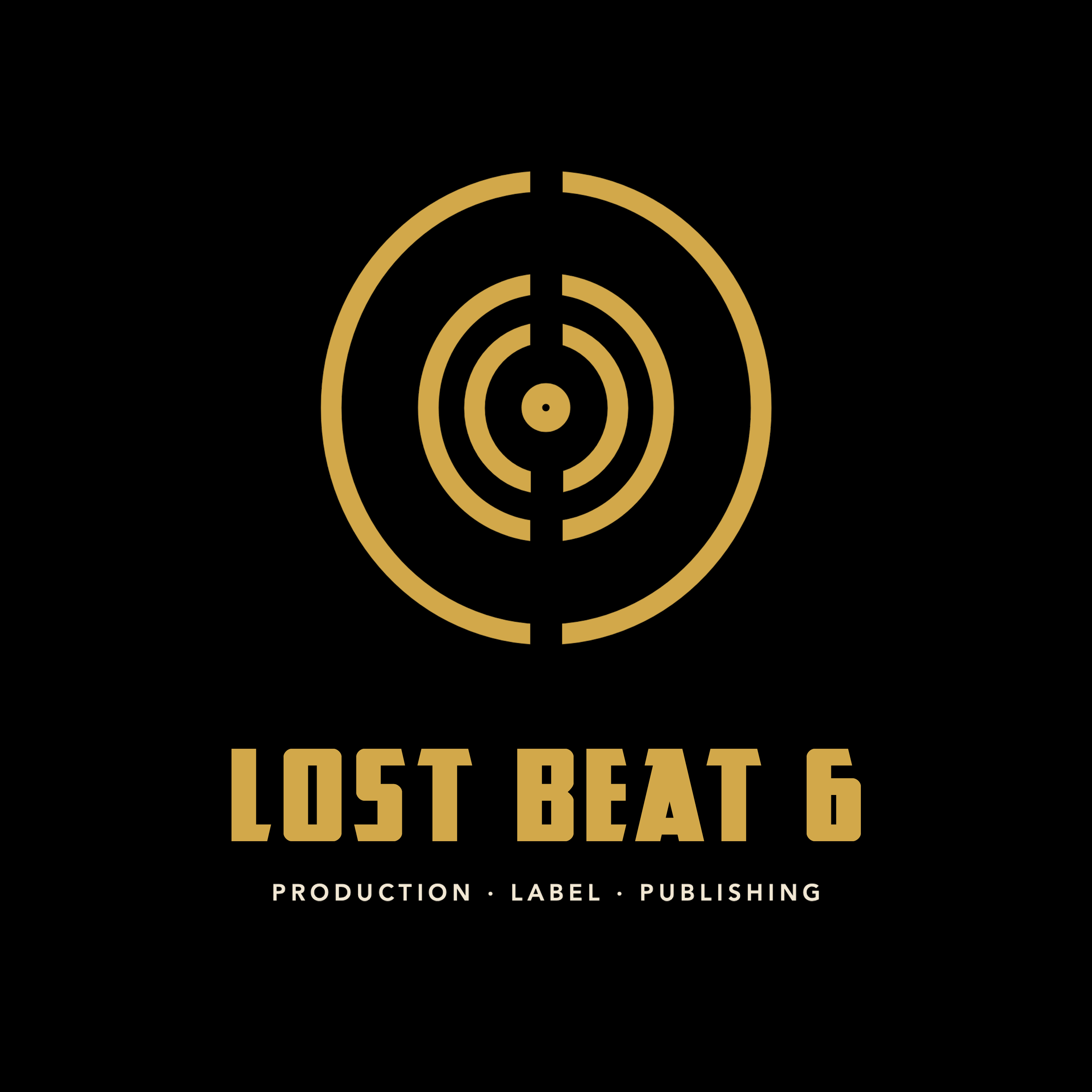 Lost Beat 6