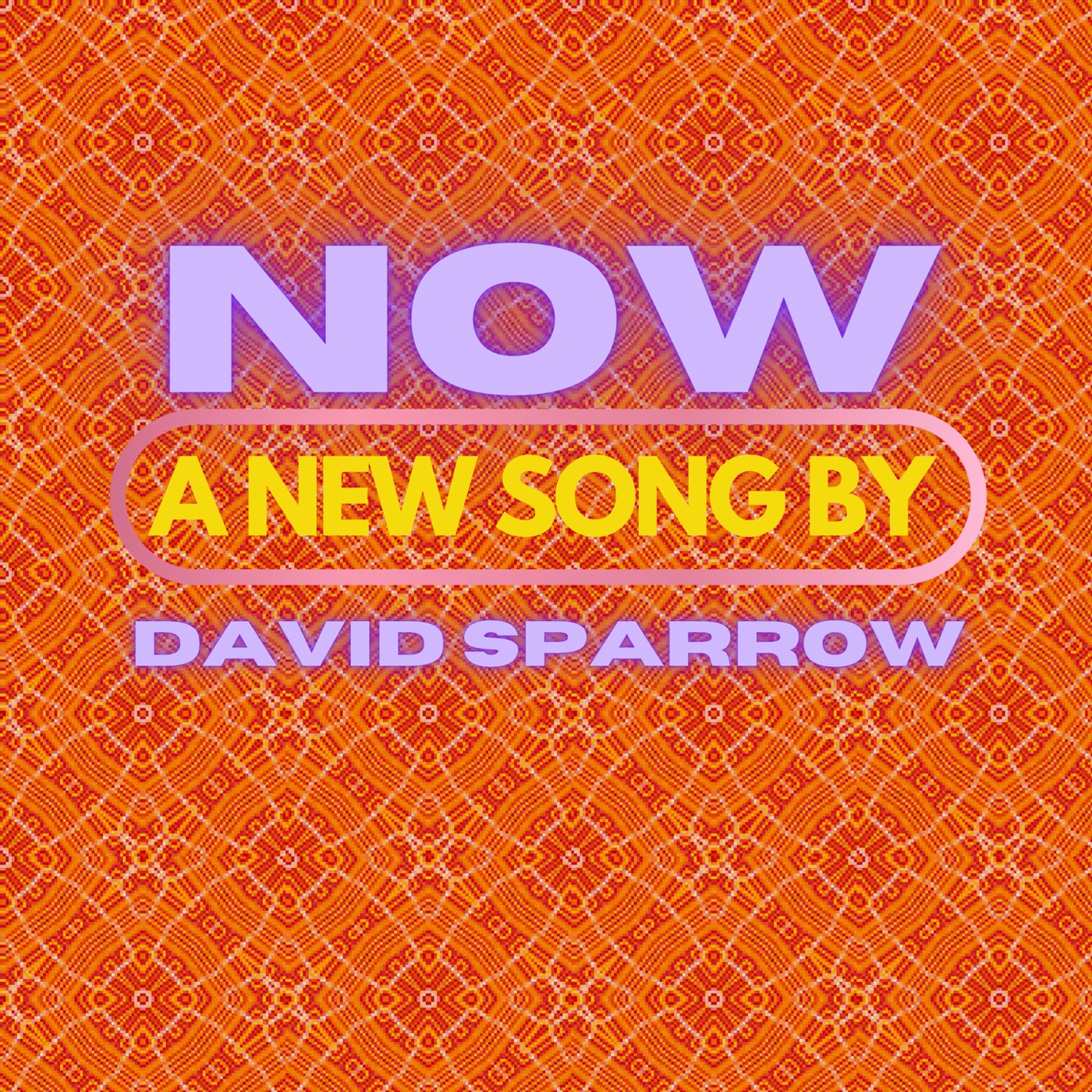 Now cover artwork
