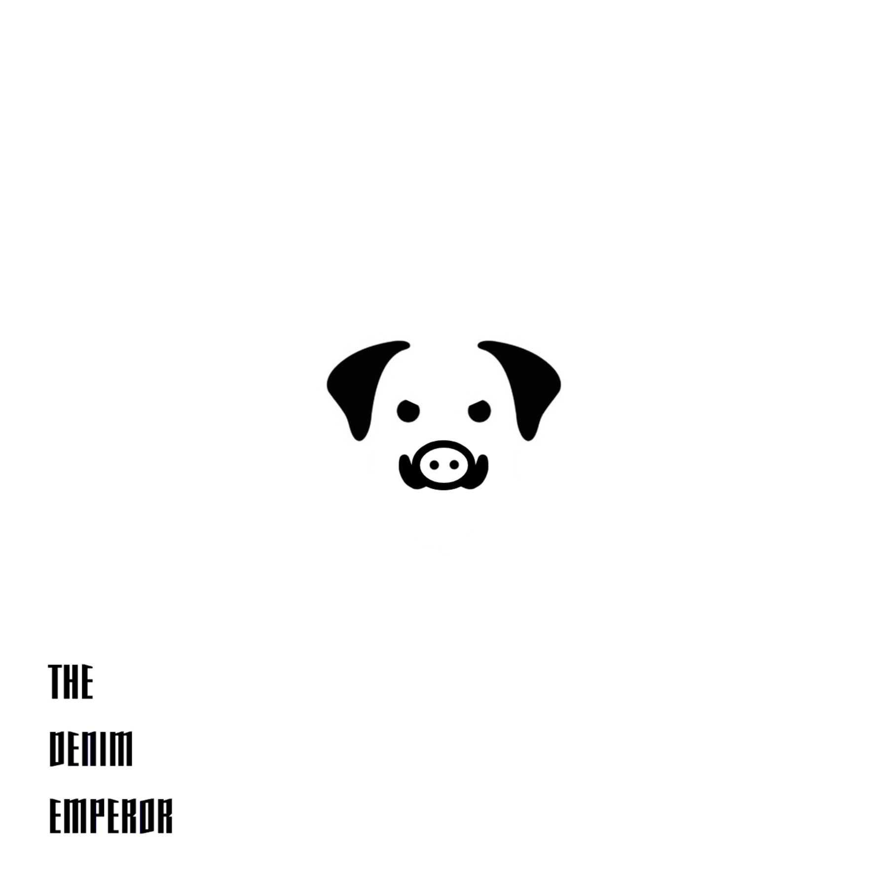 Hog album cover artwork